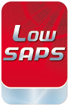 low-saps
