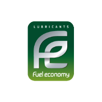 Fuel economy
