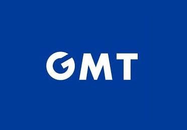 GMT Trgovine z avtodeli &nbsp;

