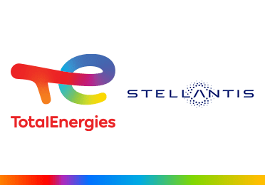 TotalEnergies obnavlja partnerstvo s skupino Stellantis