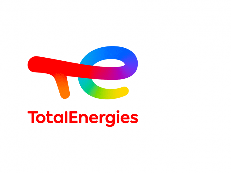 Več o TotalEnergies odkrijte na naši namenski strani.